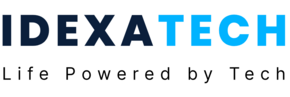 IdexaTech